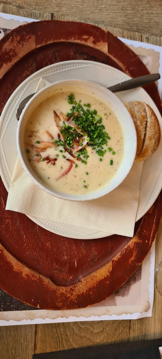 Pannenkoe Leerbroek-10