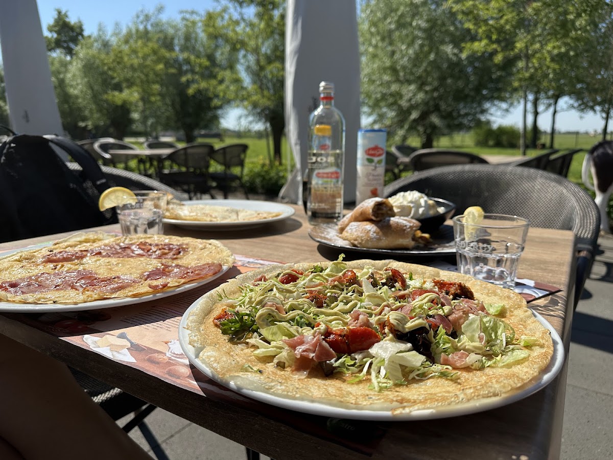 Pannenkoe Leerbroek-2