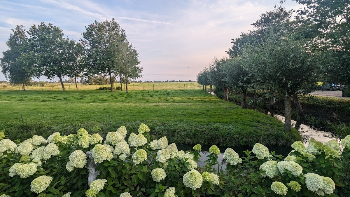 Pannenkoe Leerbroek-3