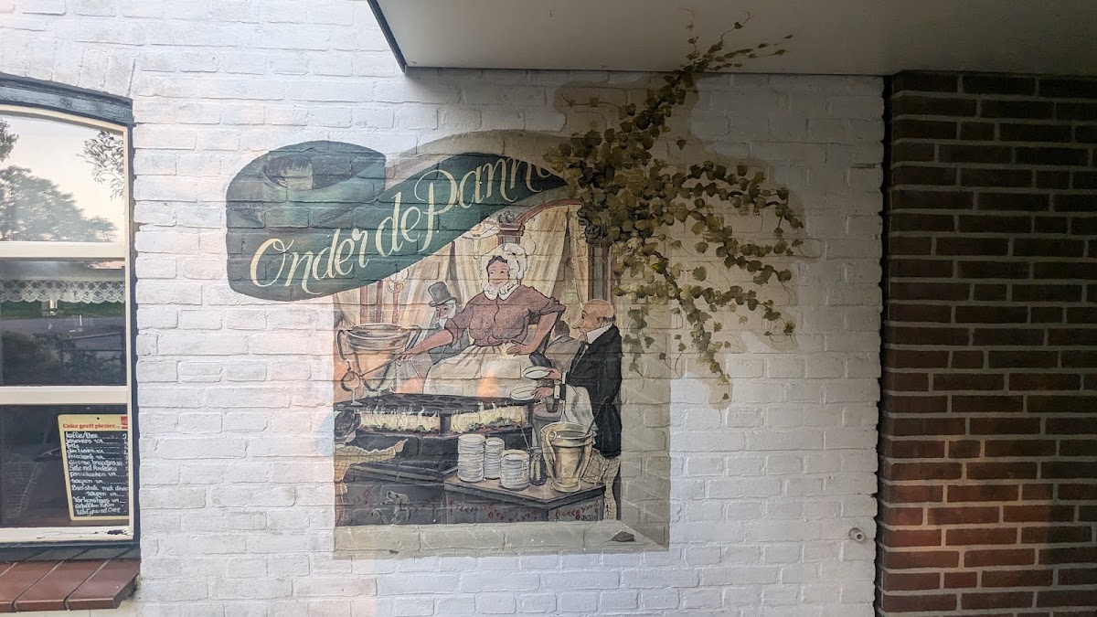 Pannenkoe Leerbroek-4