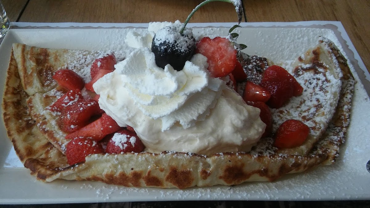 Pannenkoe Leerbroek-5