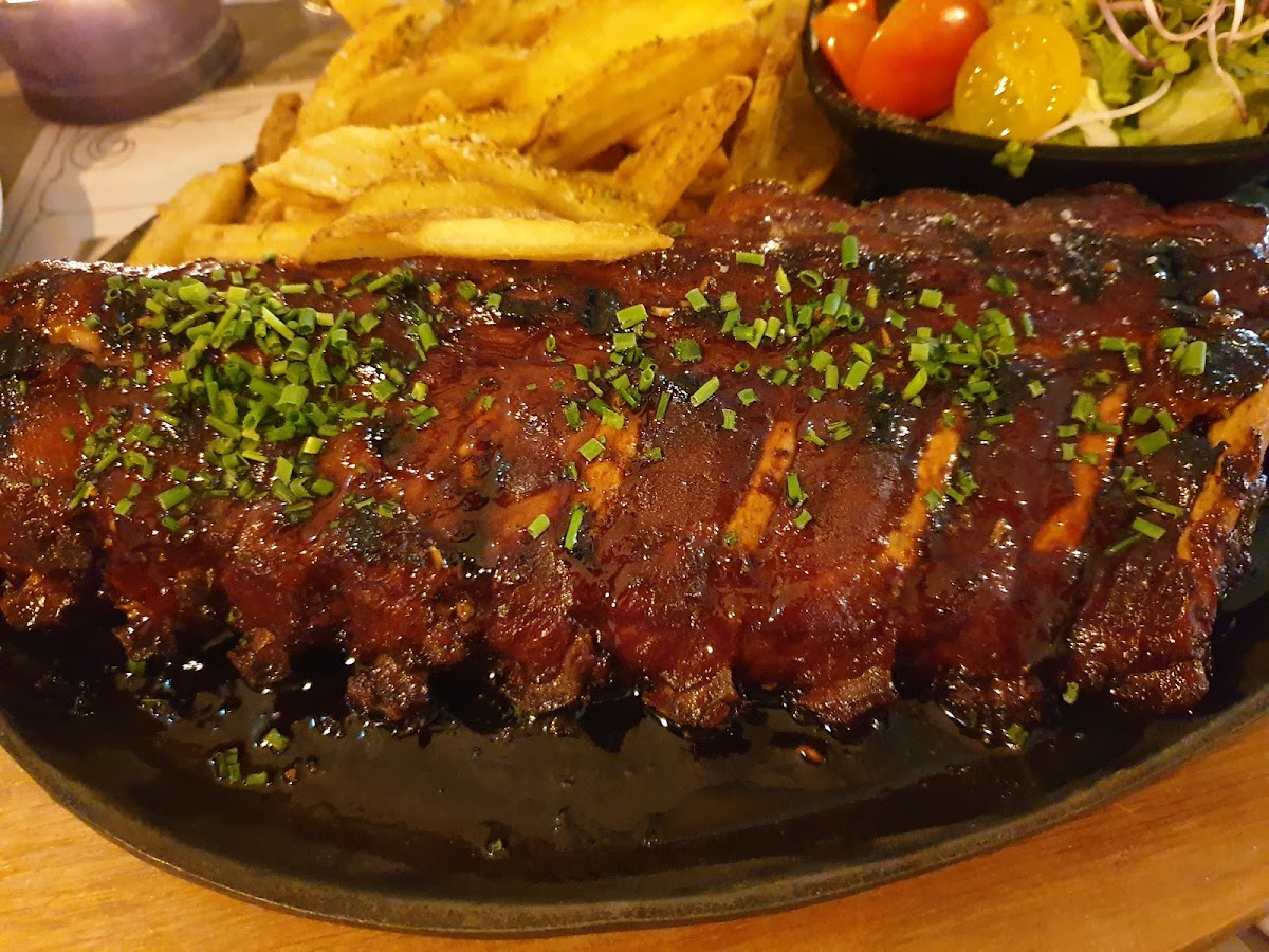 Pannenkoe Leerbroek-6