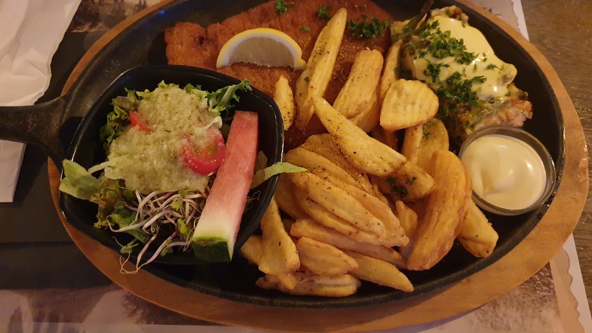 Pannenkoe Leerbroek-7