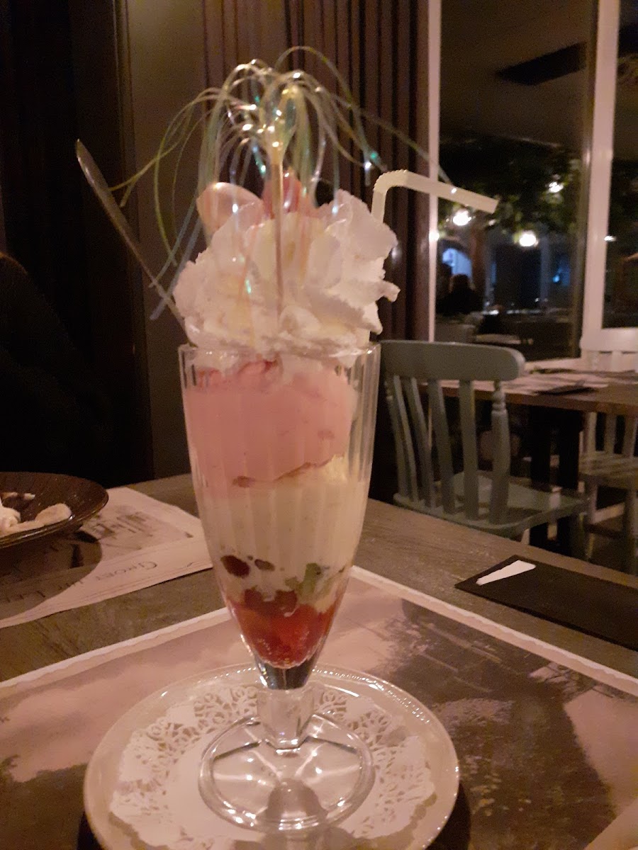 Pannenkoe Leerbroek-8