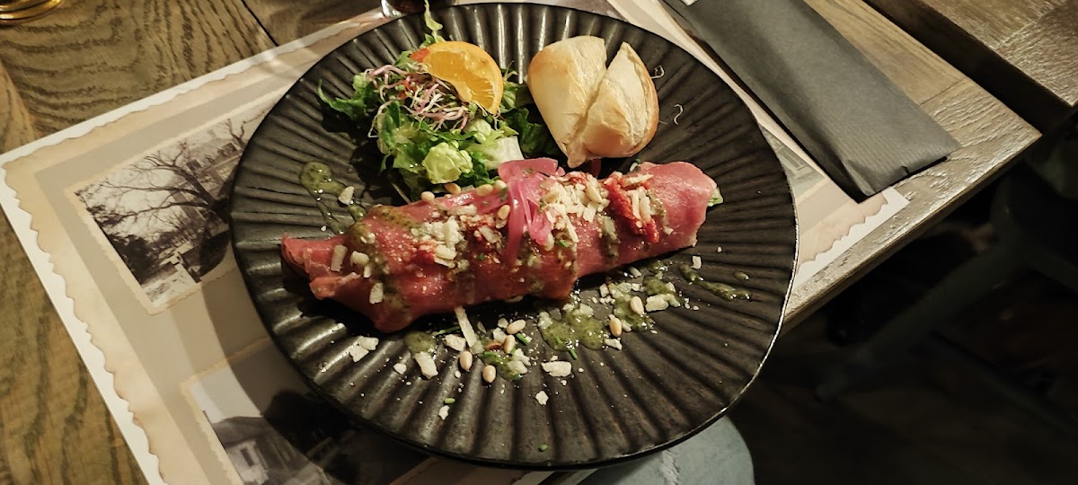 Pannenkoe Leerbroek-9