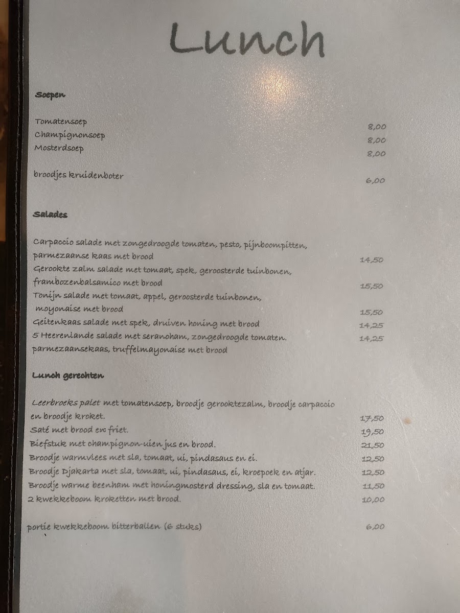 Menu Pannenkoe Leerbroek-2
