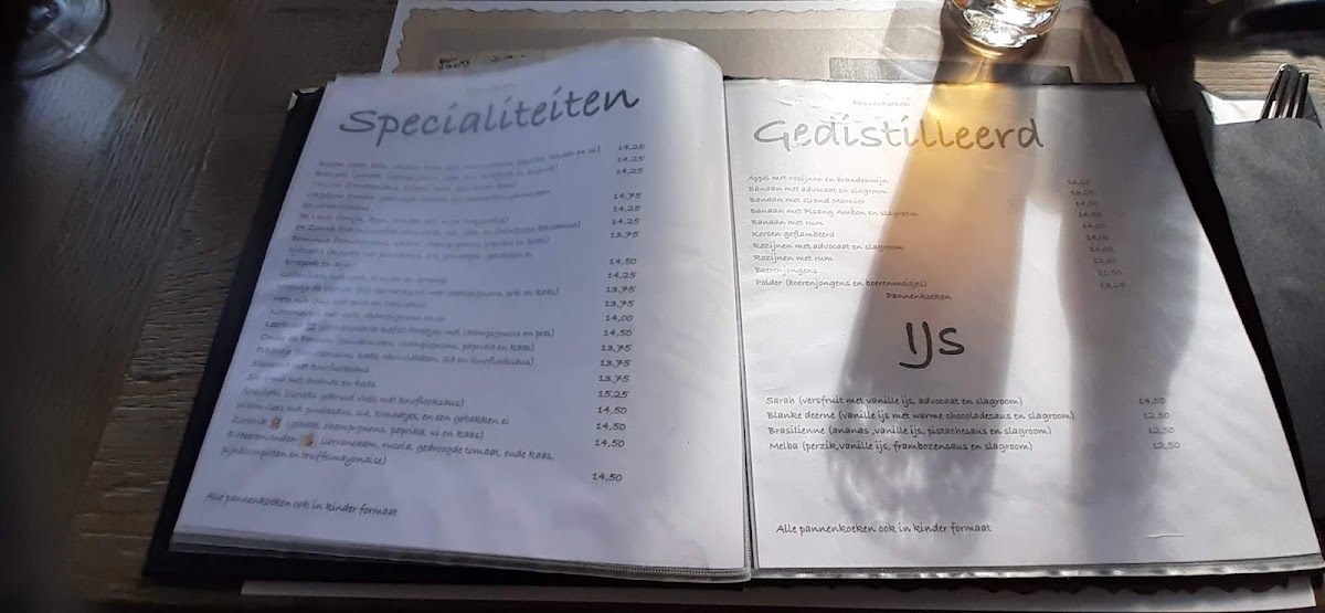 Menu Pannenkoe Leerbroek-5