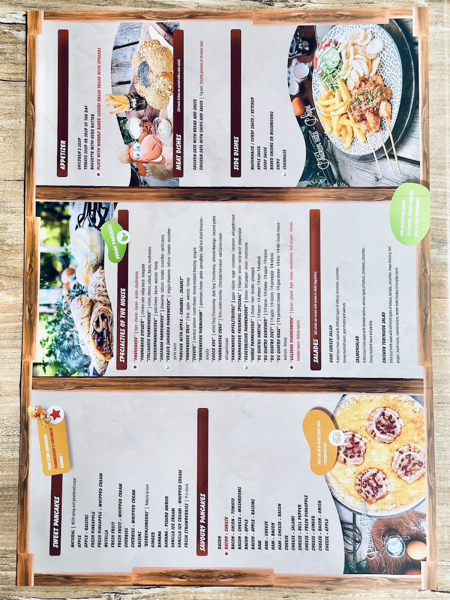 Menu Pannenkoe Leerbroek-6