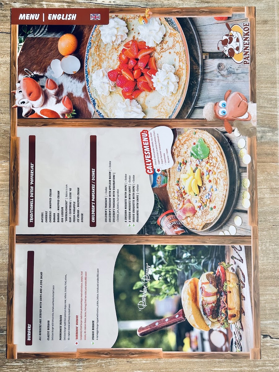 Menu Pannenkoe Leerbroek-7