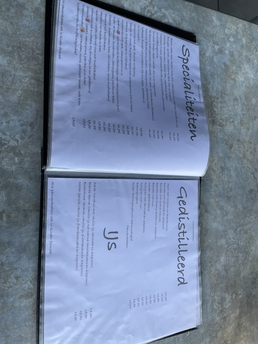 Menu Pannenkoe Leerbroek-8